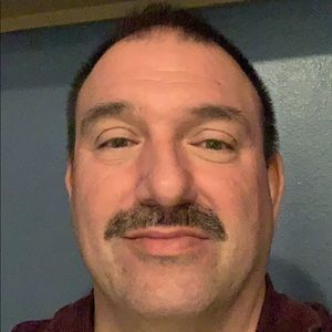 Meet your Posher, Bobby